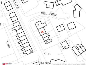 map- click for photo gallery